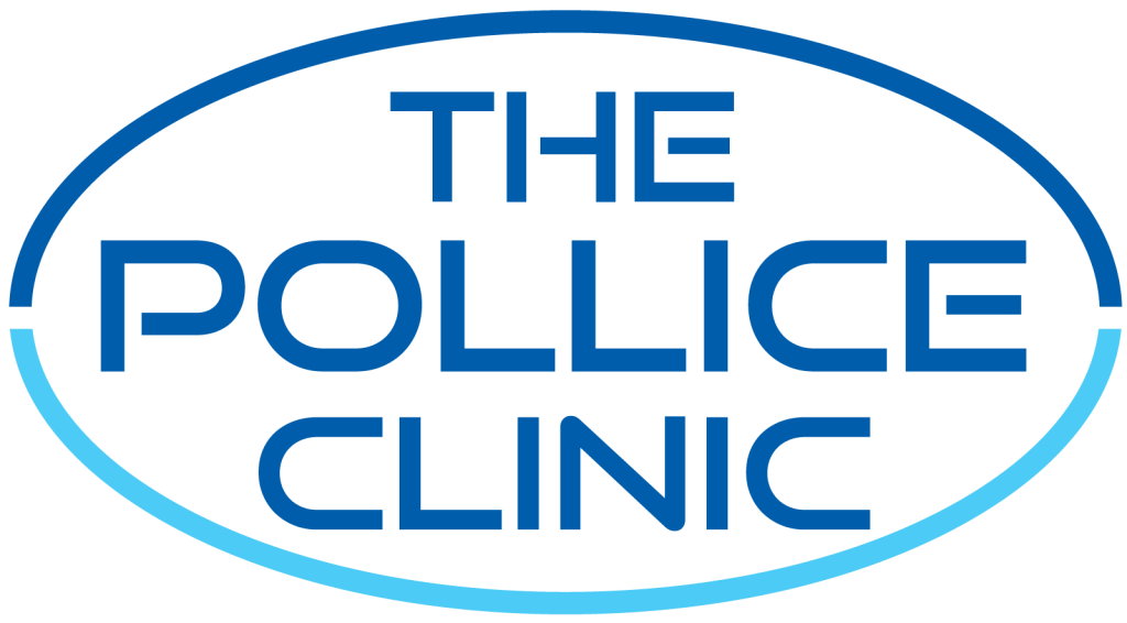 Pollice Clinic